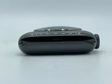 Load image into Gallery viewer, Apple Watch Series 6 Cellular Space Gray Sport 44mm w/ Black Sport
