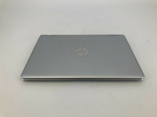 Load image into Gallery viewer, HP Pavilion x360 14&quot; Touch 2020 1.6GHz i5-102110U 8GB 1TB HDD
