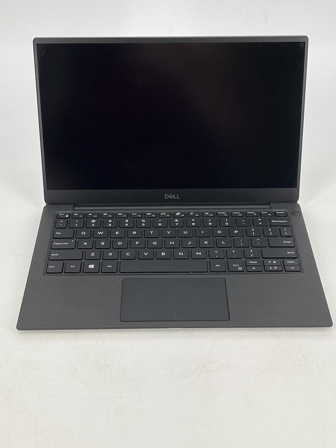 Dell XPS 9305 13.3