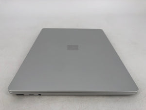 Microsoft Surface Laptop Go 12.5" 2020 1.0GHz i5-1035G1 8GB 256GB - Excellent
