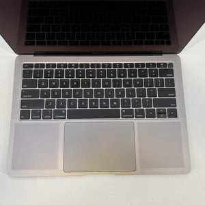 MacBook Air 13 Space Gray 2019 MVFH2LL/A 1.6GHz i5 16GB 512GB - Good Condition