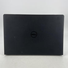 Load image into Gallery viewer, Dell Inspiron 3552 15.6&quot; Black 2015 1.6GHz Intel Celeron N3060 4GB 500GB - Good