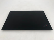 Load image into Gallery viewer, Lenovo ThinkPad X1 Carbon 6th Gen. 14&quot; QHD 1.9GHz i7-8650U 16GB 1TB SSD
