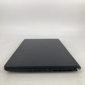 MSI GS76 Stealth 17.3" 2021 FHD 2.5GHz i9-11900H 32GB 1TB - RTX 3070 - Excellent