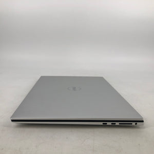 Dell XPS 9720 17" 2022 UHD+ TOUCH 2.3GHz i7-12700H 32GB 1TB RTX 3050 - Very Good