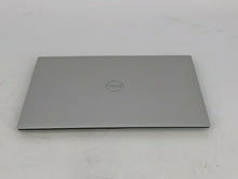 Load image into Gallery viewer, Dell XPS 9300 13&quot; Touch 2021 1.0GHz i5-1035G1 8GB 256GB SSD