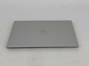 Dell XPS 9300 13" Touch 2021 1.0GHz i5-1035G1 8GB 256GB SSD