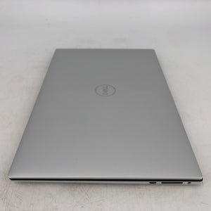 Dell XPS 9520 15" 2022 3.5K TOUCH 3.0GHz i9-12900HK 32GB 1TB SSD - RTX 3050 Ti