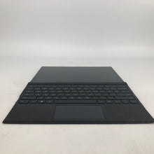 Load image into Gallery viewer, Microsoft Surface Pro 5 12.3&quot; Silver 2017 2.5GHz i7-7660U 16GB 512GB - Good Cond