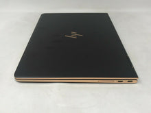 Load image into Gallery viewer, HP Spectre x360 13 2-in-1 Touch 2017 i7-7500U 2.7GHz 8GB 256GB SSD