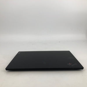 Lenovo ThinkPad X1 Carbon Gen 9 14" 2021 WUXGA 2.4GHz i5-1135G7 16GB 256GB SSD