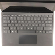 Load image into Gallery viewer, Microsoft Surface Pro 7 12&quot; Black 2019 1.3GHz i7-1065G7 16GB 512GB Good + Bundle
