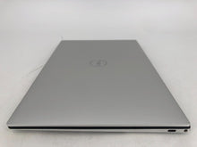 Load image into Gallery viewer, Dell XPS 9310 13.3&quot; QHD+ Touch 3.0GHz i7-1185G7 16GB 512GB SSD