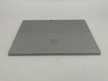 Load image into Gallery viewer, Microsoft Surface Pro 7 Plus LTE 12.3&quot; 2021 2.4GHz i5-1135G7 8GB 256GB Excellent