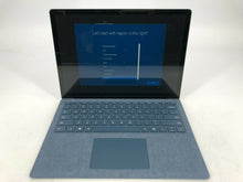 Load image into Gallery viewer, Microsoft Surface Laptop 2 13.5&quot; Blue 2018 1.9GHz i7-8650U 16GB 512GB