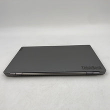 Load image into Gallery viewer, Lenovo ThinkBook 14s 14&quot; Grey 2019 1.8GHz i7-8565U 16GB 512GB SSD AMD Radeon RX 540X 2GB