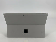 Load image into Gallery viewer, Microsoft Surface Pro 7 12.3&quot; 2019 1.1GHz i5-1035G4 8GB 128GB