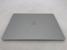 Load image into Gallery viewer, Microsoft Surface Laptop Go 2 12&quot; TOUCH 2.4GHz i5-1135G7 16GB 256GB - Excellent