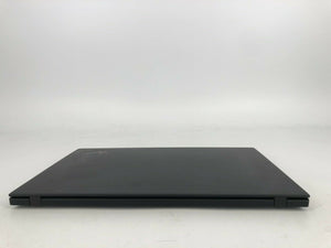Lenovo ThinkPad X1 Carbon 14" 2020 FHD 1.6GHz i5-10210U 16GB 512GB SSD