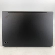 Load image into Gallery viewer, Lenovo ThinkPad T14 Gen 2 14&quot; FHD TOUCH 2.6GHz i5-1145G7 16GB 256GB - Excellent
