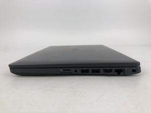 Dell Latitude 5400 14" FHD Black 2018 1.9GHz i7-8665U 16GB 512GB SSD