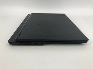 Lenovo Legion Y530 15" FHD 2.2GHz i7-8750H 16GB 1TB SSD NVIDIA GTX 1060 6GB