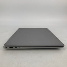 Load image into Gallery viewer, Lenovo IdeaPad S340 15.6&quot; Silver 2018 FHD 1.8GHz i7-8565U 8GB 256GB - Excellent