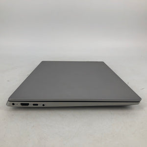 Lenovo IdeaPad S340 15.6" Silver 2018 FHD 1.8GHz i7-8565U 8GB 256GB - Excellent