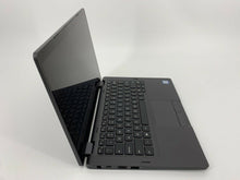 Load image into Gallery viewer, Dell Latitude 5300 2-in-1 13&quot; FHD 2019 1.6GHz i5-8365U 8GB 256GB SSD