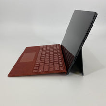 Load image into Gallery viewer, Microsoft Surface Pro 8 13&quot; 2021 3.0GHz i7-1185G7 16GB 512GB Excellent w/ Bundle
