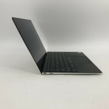 Load image into Gallery viewer, Dell XPS 9300 13&quot; 2020 1.0GHz i5-1035G1 8GB 256GB SSD