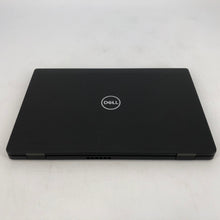 Load image into Gallery viewer, Dell Latitude 7420 14&quot; 2021 FHD 2.6GHz i5-1145G7 16GB RAM 256GB SSD - Very Good