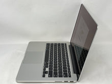 Load image into Gallery viewer, MacBook Pro 13&quot; Retina Early 2015 2.9GHz i5 8GB 512GB SSD - Excellent Condition