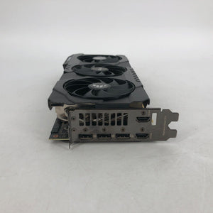 ASUS TUG Gaming NVIDIA GeForce RTX 3090 24GB LHR Graphics Card - Good Condition
