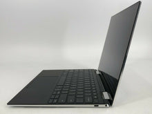 Load image into Gallery viewer, Dell XPS 7390 (2-in-1) 13&quot; 2019 FHD Touch 1.0GHz i5-1035G1 8GB 256GB