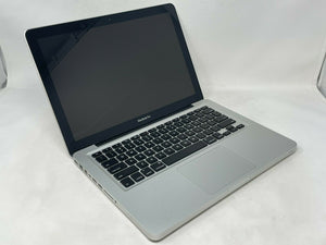 MacBook Pro 13 Early 2011 MC700LL/A 2.3GHz i5 16GB 500GB