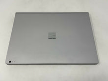 Load image into Gallery viewer, Microsoft Surface Book 13.5&quot; 2015 2.6GHz i7 8GB 256GB SSD