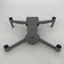 Load image into Gallery viewer, DJI Mini 2 Ultra Light Quadcopter Drone w/ Extras
