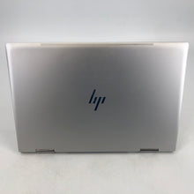 Load image into Gallery viewer, HP Envy x360 15.6&quot; 2018 FHD TOUCH 1.8GHz i7-8550U 16GB RAM 1TB SSD - Very Good