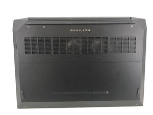 HP Pavilion Gaming 16" 2020 2.5GHz i5-10300H 8GB 512GB SSD GTX 1660 Ti 6GB