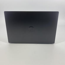 Load image into Gallery viewer, Dell XPS 9320 13.3&quot; Grey 2022 WUXGA TOUCH 2.1GHz i7-1260P 32GB 512GB - Excellent