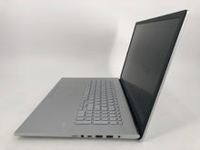 Load image into Gallery viewer, Asus VivoBook 17.3&quot; 1.0GHz Intel i5-1035G1 8GB RAM 1TB HDD
