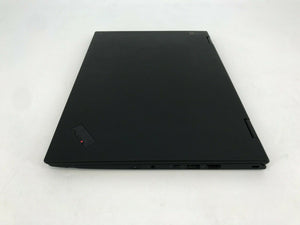 Lenovo Yoga 2-in-1 FHD 14" X1 3rd Gen. 1.6ghz i5-8250U 8GB 256GB SSD