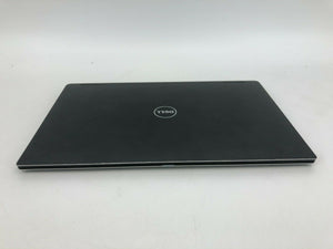 Dell XPS 9365 (2-in-1) 13" Early 2017 1.3GHz i7-7Y75 16GB 512GB SSD