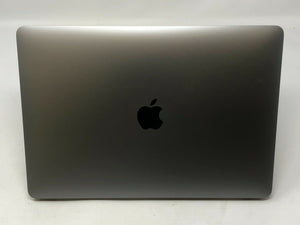 MacBook Air 13 Gray 2020 MGN63LL/A 3.2GHz M1 7-Core GPU 8GB 128GB