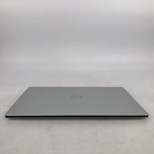Load image into Gallery viewer, Dell XPS 9305 13&quot; Silver 2021 FHD 2.4GHz i5-1135G 8GB 256GB SSD - Good Condition