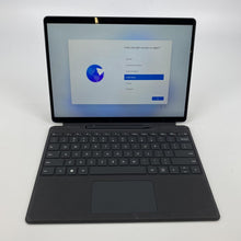 Load image into Gallery viewer, Microsoft Surface Pro 8 13&quot; 2021 2.4GHz i5-1135G7 8GB 512GB - Excellent + Bundle