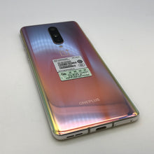 Load image into Gallery viewer, OnePlus 8 128GB Interstellar Glow (T-Mobile)
