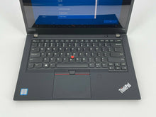 Load image into Gallery viewer, Lenovo ThinkPad T490 14&quot; FHD 1.9GHz i7-8665U 40GB 512B