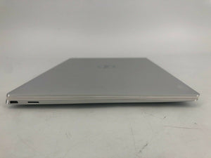 Dell XPS 9310 13" UHD Touch 2020 2.9GHz i7-1195G7 32GB RAM 1TB SSD